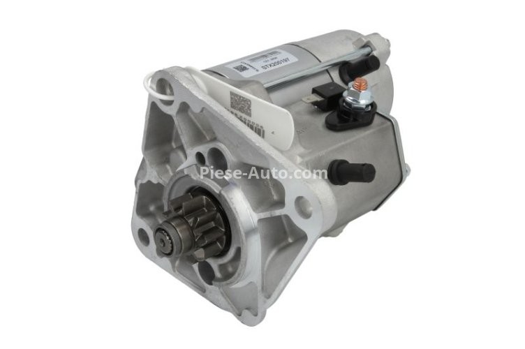 Electromotor - STARDAX (12V, 2,2kW) pentru: LAND ROVER DISCOVERY II; VW POLO 1.4/2.5D 11.98-05.08