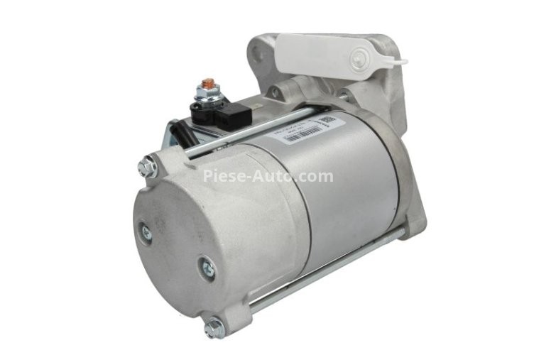 Electromotor - STARDAX (12V, 2,2kW) pentru: LAND ROVER DISCOVERY II; VW POLO 1.4/2.5D 11.98-05.08