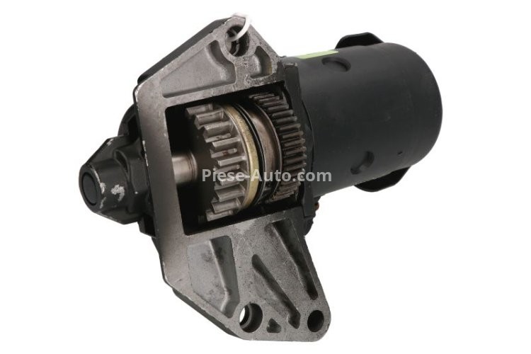 Electromotor - STARDAX (12V, 1,6kW) pentru: MAZDA 626 IV, XEDOS 6; MITSUBISHI L400 2.0/2.5 01.92-10.02