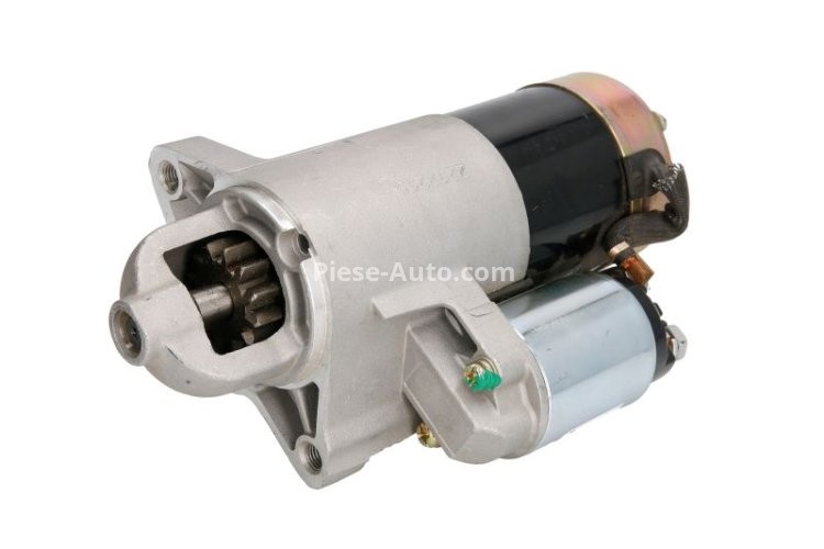 Electromotor - STARDAX (12V, 1,7kW) pentru: MAZDA 929 III, MPV I 3.0 06.87-09.99