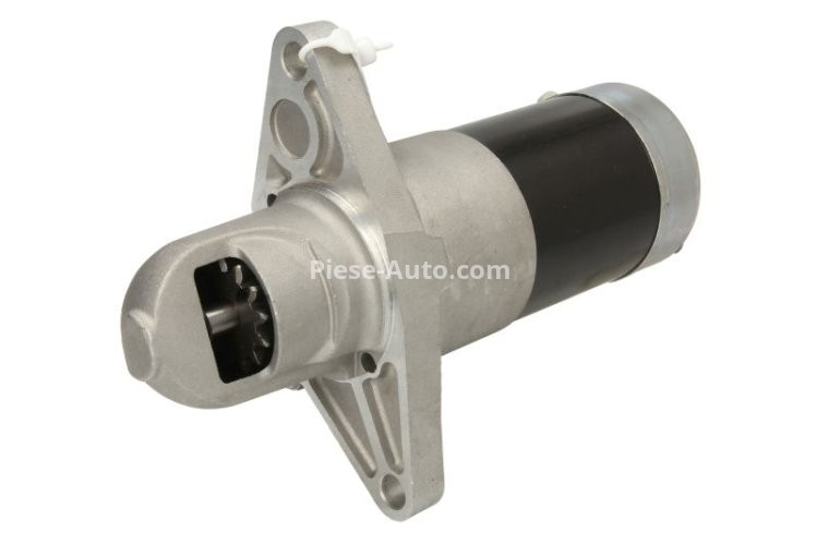 Electromotor - STARDAX (12V, 2kW) pentru: MAZDA RX-8 1.3 10.03-06.12