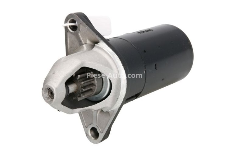 Electromotor - STARDAX (12V, 1,1kW) pentru: MG MG TF, MG ZR, MG ZS, MGF; ROVER 200 II, 25 I, 400, 45 I 1.6/1.8/2.5 03.95-12.09