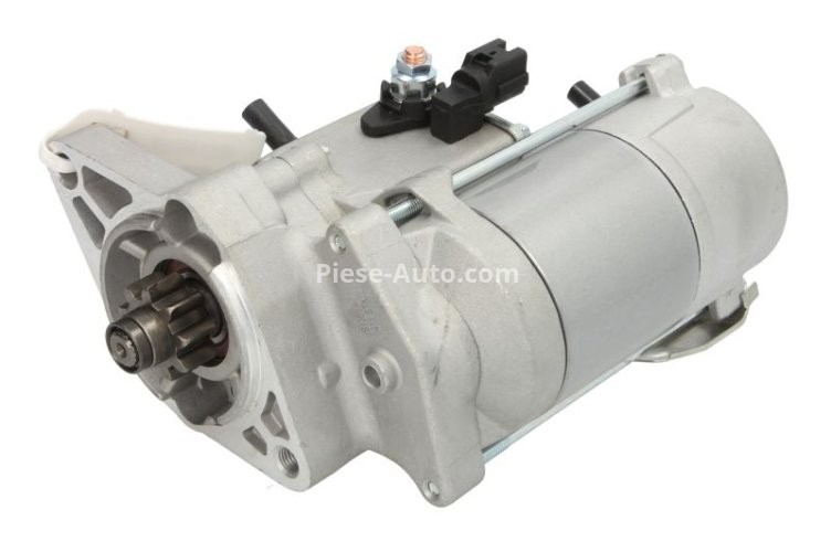 Electromotor - STARDAX (12V, 2kW) pentru: MINI (R50, R53); TOYOTA AURIS, COROLLA, YARIS, YARIS VERSO 1.0/1.4D 09.00-07.14
