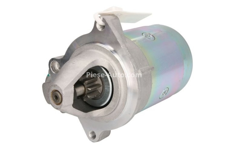 Electromotor - STARDAX (12V, 0,8kW) pentru: MITSUBISHI L400; PEUGEOT 305 I, 305 II 1.3/1.5/2.0 11.77-10.02