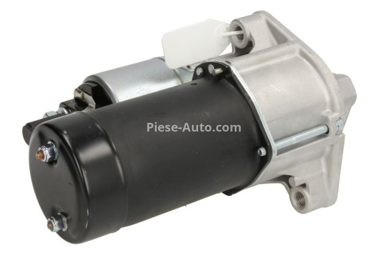 Electromotor - STARDAX (12V, 1,3kW) pentru: MITSUBISHI CARISMA, SPACE STAR 1.3/1.6/1.8 05.95-06.06
