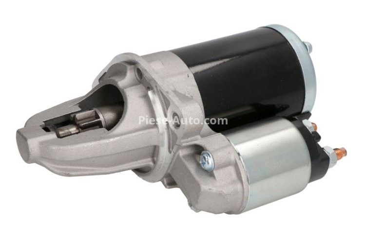 Electromotor - STARDAX (12V, 0,9kW) pentru: MITSUBISHI COLT CZC VI, COLT VI, LANCER VIII; SMART FORFOUR 1.1-1.5LPG 01.04-