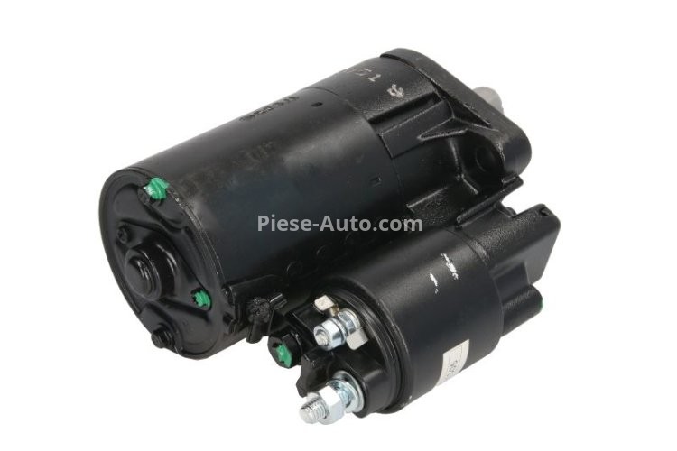 Electromotor - STARDAX (12V, 0,7kW) pentru: NISSAN MICRA II 1.0/1.4 08.92-02.03