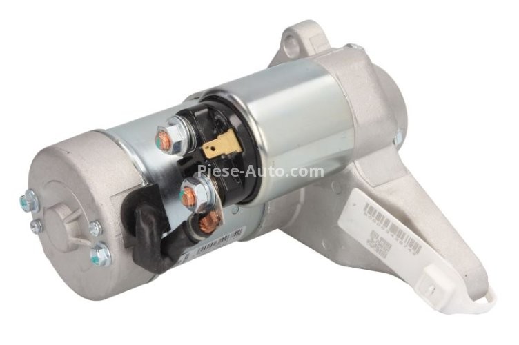 Electromotor - STARDAX (12V, 1,2kW) pentru: NISSAN PRIMERA 2.0 03.02-