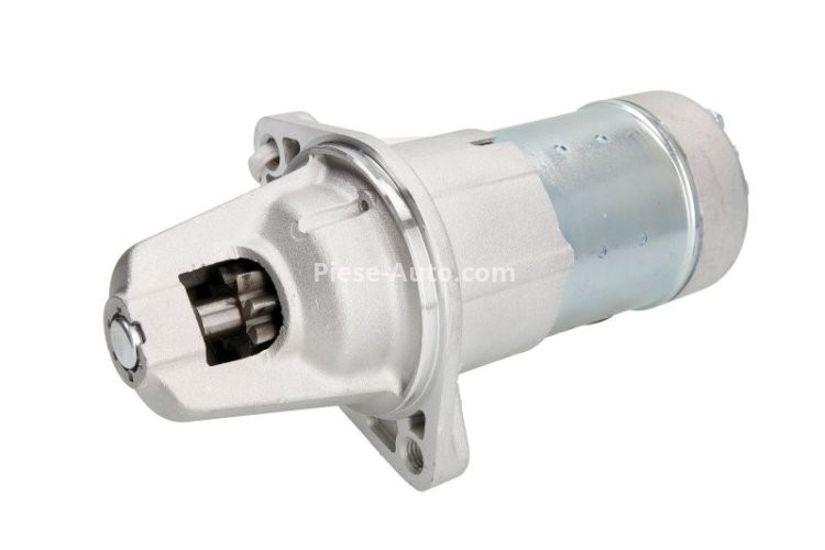 Electromotor - STARDAX (12V, 1,4kW) pentru: NISSAN 240SX, ALMERA I, PRIMERA, SENTRA V 2.0/2.4 07.90-12.06