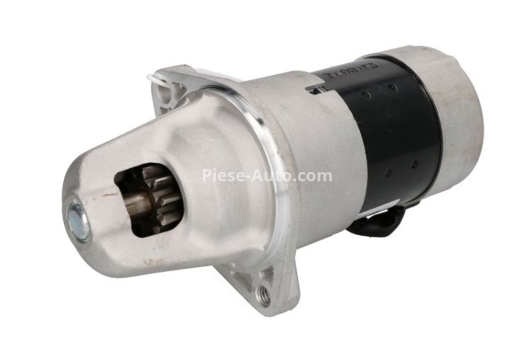 Electromotor - STARDAX (12V, 1,7kW) pentru: NISSAN 240SX, ALMERA TINO, AVENIR, PRIMERA 2.0/2.4 04.93-01.03