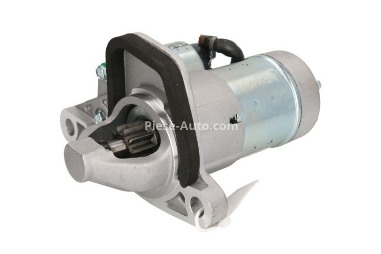 Electromotor - STARDAX (12V, 1kW) pentru: NISSAN JUKE, QASHQAI I, SENTRA VI, TIIDA, X-TRAIL II; RENAULT CLIO III, CLIO IV, FLUENCE, GRAND SCENIC III, LAGUNA III, LATITUDE, MEGANE 1.5-2.0ALK 05.04-