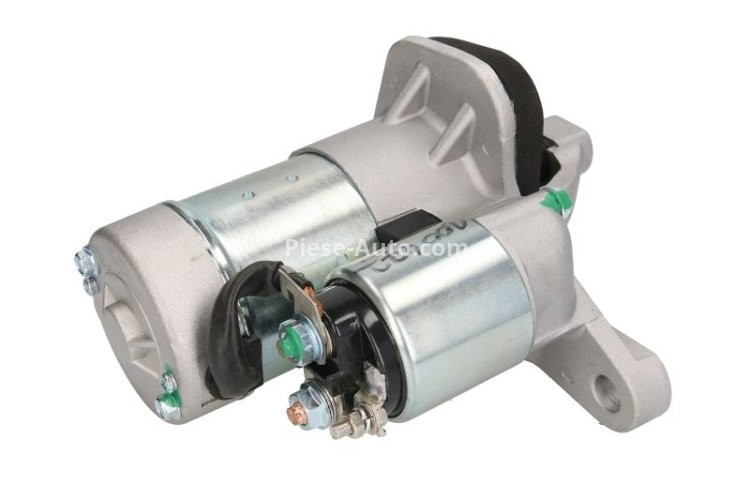 Electromotor - STARDAX (12V, 1kW) pentru: NISSAN JUKE, QASHQAI I, SENTRA VI, TIIDA, X-TRAIL II; RENAULT CLIO III, CLIO IV, FLUENCE, GRAND SCENIC III, LAGUNA III, LATITUDE, MEGANE 1.5-2.0ALK 05.04-