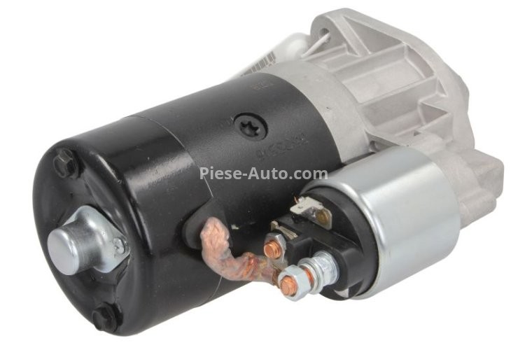 Electromotor - STARDAX (12V, 2,2kW) pentru: NISSAN SERENA, VANETTE, VANETTE CARGO 2.0D/2.3D 06.91-05.02