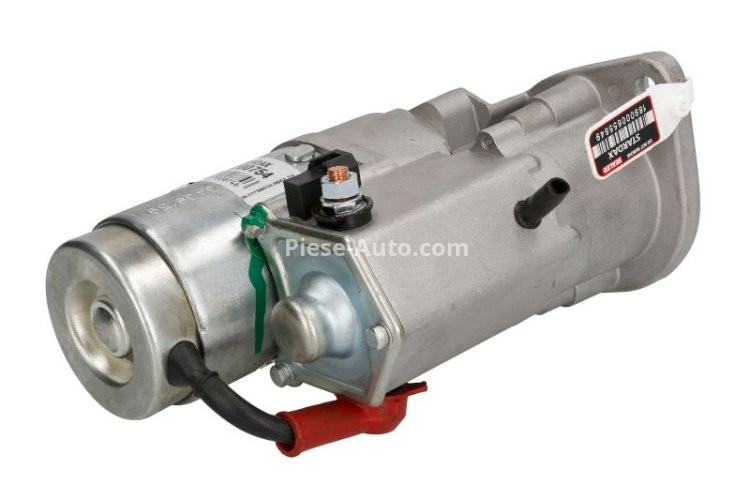 Electromotor - STARDAX (12V, 2kW) pentru: NISSAN PICK UP 2.2D/2.5D 01.82-08.91