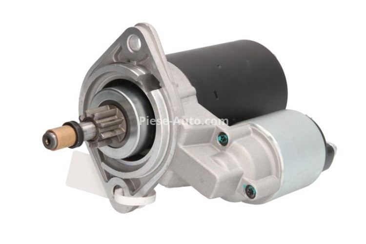 Electromotor - STARDAX (12V, 0,7kW) pentru: PORSCHE 914; VW GARBUS, TRANSPORTER T2, VARIANT I 1.2-1.8 01.60-07.03