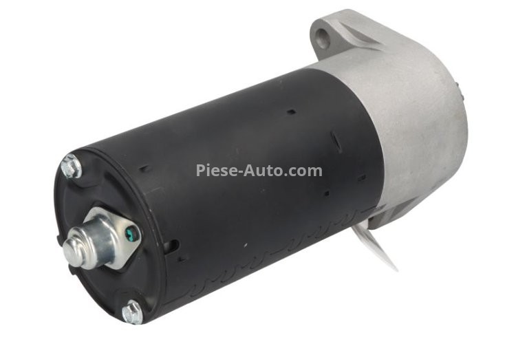 Electromotor - STARDAX (12V, 1,7kW) pentru: PORSCHE CAYENNE 3.2-4.8 09.02-09.10