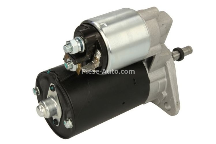 Electromotor - STARDAX (12V, 0,7kW) pentru: PORSCHE 914; VW GARBUS, TRANSPORTER T2, VARIANT I 1.2-1.8 01.60-07.03