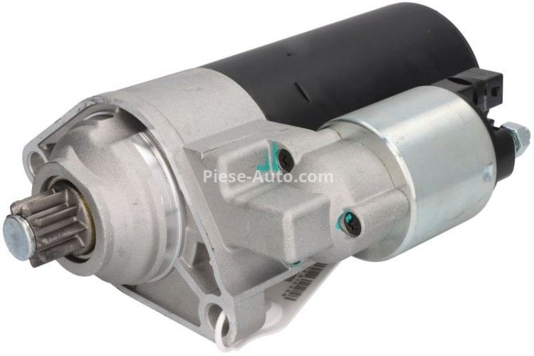 Electromotor - STARDAX (12V, 1,8kW) pentru: SEAT AROSA; VW LUPO I, POLO, POLO III, POLO III CLASSIC 1.7D/1.9D 10.94-07.05