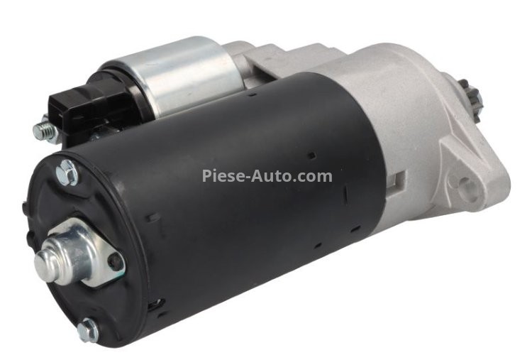 Electromotor - STARDAX (12V, 1,8kW) pentru: SEAT AROSA; VW LUPO I, POLO, POLO III, POLO III CLASSIC 1.7D/1.9D 10.94-07.05