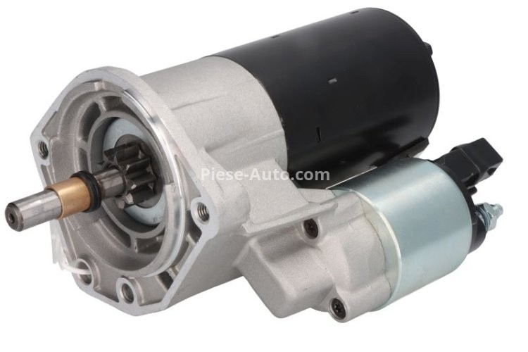 Electromotor - STARDAX (12V, 1,1kW) pentru: SEAT AROSA, CORDOBA, CORDOBA VARIO, IBIZA II, INCA; VW CADDY II, CADDY II/MINIVAN, GOLF III, LUPO I, POLO, POLO III, POLO III CLASSIC, POLO/HATCHBACK 1.0-1.9D 10.91-07.05