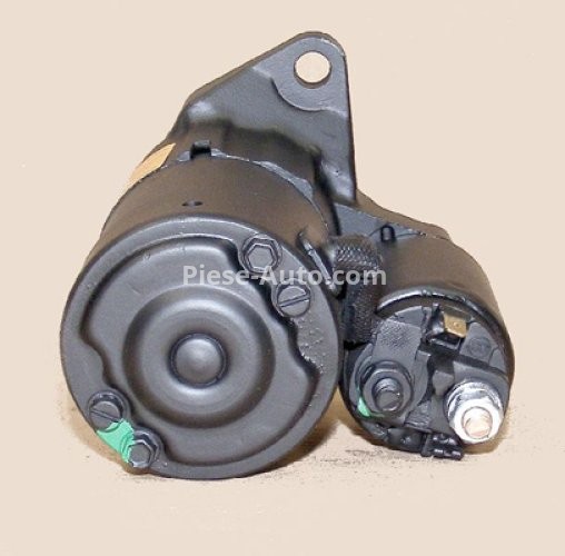 Electromotor - STARDAX (12V, 1kW) pentru: SUBARU FORESTER, IMPREZA, LEGACY I, LEGACY II 1.5-2.5 01.89-