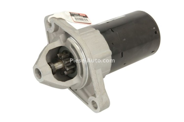 Electromotor - STARDAX (12V, 1,2kW) pentru: TOYOTA ALLION II, AURIS, AVENSIS, COROLLA, ISIS, NOAH/VOXY, PREMIO, VERSO 1.2-2.0 01.01-