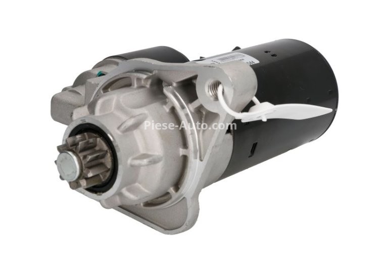 Electromotor - STARDAX (12V, 2,2kW) pentru: VW TOUAREG 2.5D 01.03-05.10