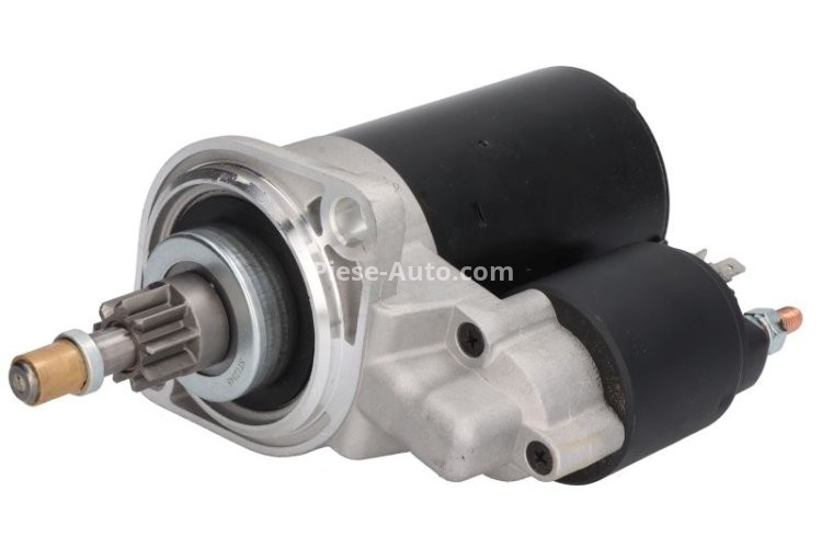 Electromotor - STARDAX (12V, 0,8kW) pentru: VW TRANSPORTER T3 1.6-2.1 05.79-07.92