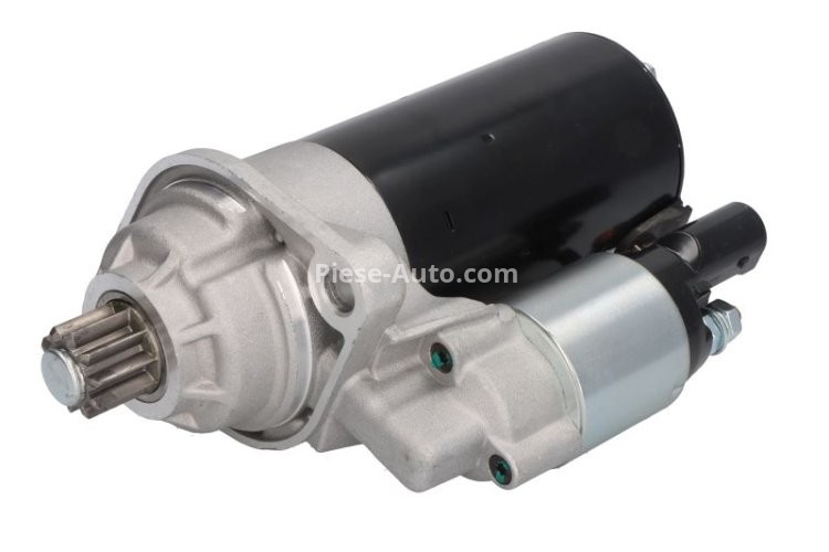 Electromotor - STARDAX (12V, 1,7kW) pentru: VW CADDY III, CADDY III/MINIVAN 2.0D 03.04-08.10