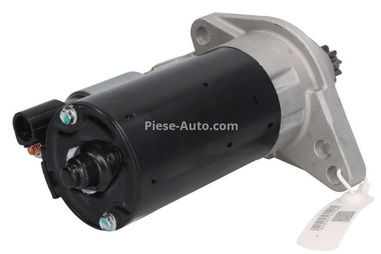 Electromotor - STARDAX (12V, 1,7kW) pentru: VW CADDY III, CADDY III/MINIVAN 2.0D 03.04-08.10