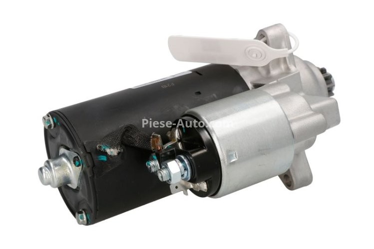 Electromotor - STARDAX (12V, 1,8kW) pentru: VW CADDY III, CADDY/MINIVAN, TRANSPORTER T4 1.9D-2.8 07.90-06.09