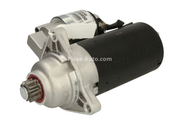 Electromotor - STARDAX (12V, 1,8kW) pentru: VW TRANSPORTER T4 1.9D/2.5 07.90-06.03