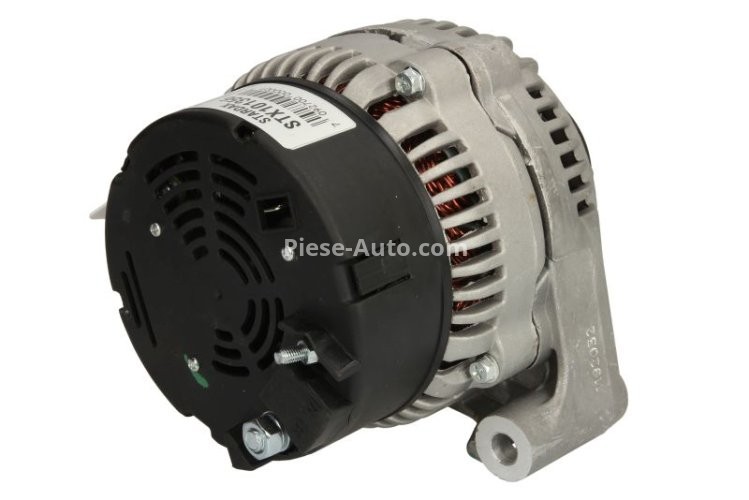 Alternator (12V, 80A) pentru: ALFA ROMEO 145, 146 1.4/1.6/1.7 07.94-12.96
