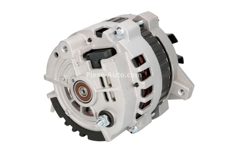 Alternator (14V, 100/105A) pentru: BUICK ROADMASTER 5.0 10.90-09.92