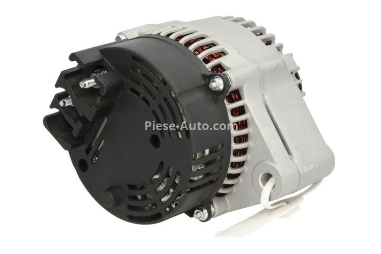 Alternator (12V, 65A) pentru: MG MG ZR; ROVER 100, 100 / METRO, 200, 200 I, 200 II, 25 I, 400, 400 II, COUPE 1.1-1.8 03.85-05.05