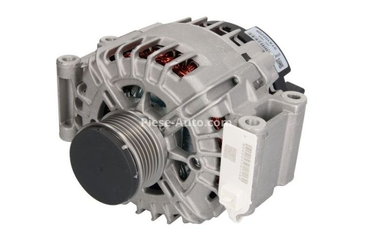 Alternator (14V, 150A) pentru: AUDI A6 C7 2.0 03.11-09.18