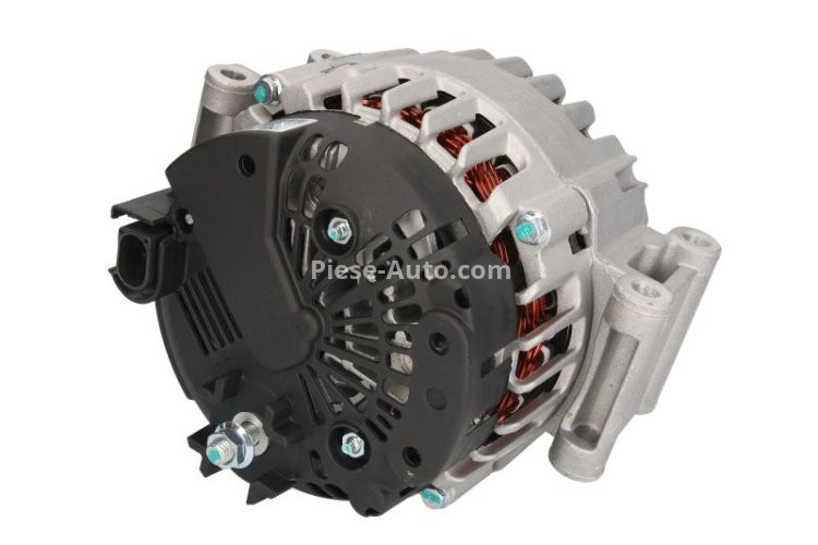 Alternator (14V, 150A) pentru: AUDI A6 C7 2.0 03.11-09.18