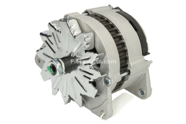 Alternator (12V, 70A) pentru: AUSTIN MONTEGO; FIAT RITMO, X 1/9; FORD SIERRA II, TAUNUS; ROVER 800, MONTEGO, MONTEGO ESTATE 1.0-2.8 12.75-02.99