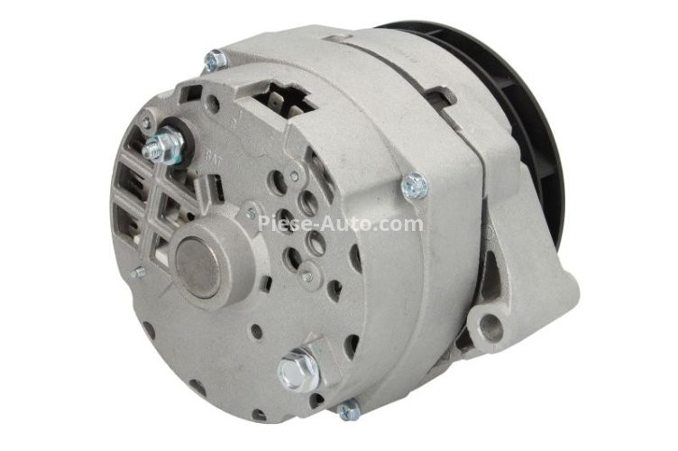Alternator (14V, 65A) pentru: CHEVROLET MALIBU; FORD C-MAX II, FIESTA, FIESTA V; JEEP CJ5 - CJ8, WRANGLER I 1.0-5.0 01.80-12.14