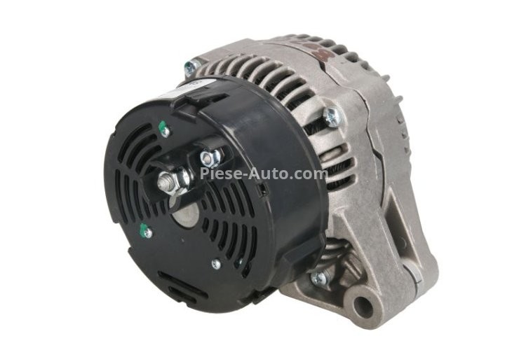 Alternator (12V, 70A) pentru: CITROEN BERLINGO, BERLINGO/MINIVAN, BX, C15, C15/MINIVAN, C3 I, C3 PLURIEL, C4, C5 II, SAXO, XSARA, XSARA PICASSO, XSARA/HATCHBACK, XSARA/KOMBI, ZX 1.0-2.2D 04.83-