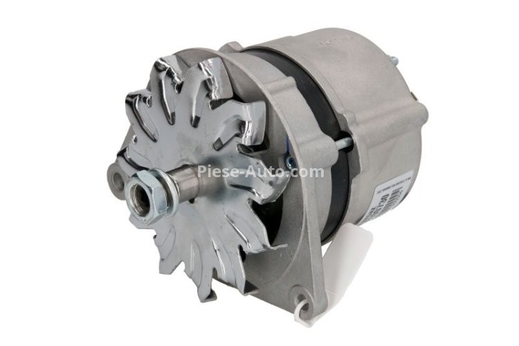Alternator (12/14V, 33A) pentru: FIAT 127; ZASTAVA 101; FENDT 100 0.9-4.2D 09.71-12.93