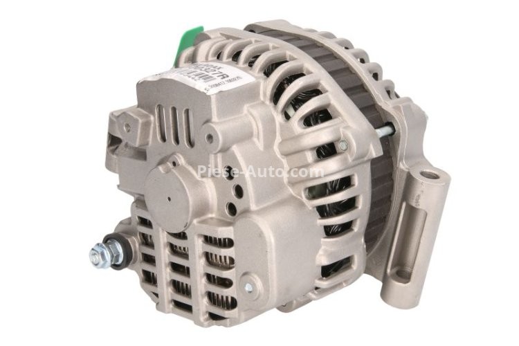 Alternator (12V, 70A) pentru: ACURA RSX; HONDA CR-V II, FR-V, INTEGRA, STREAM 2.0/2.4 05.01-