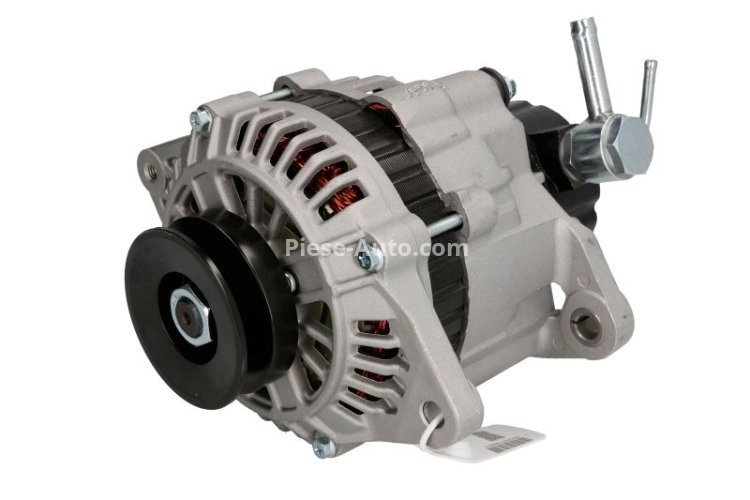 Alternator (12V, 70A) pentru: HONDA LEGEND I; ROVER 800 2.5/2.7 10.86-02.99