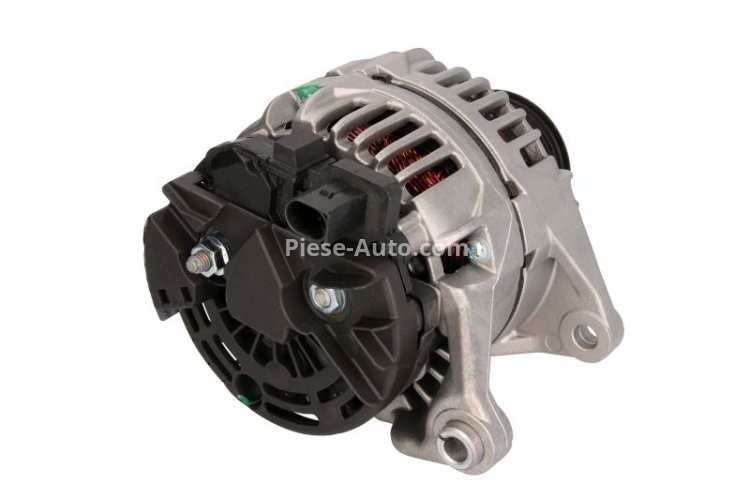 Alternator (12V, 90A) pentru: IVECO DAILY III 2.8CNG/2.8D 05.99-07.07