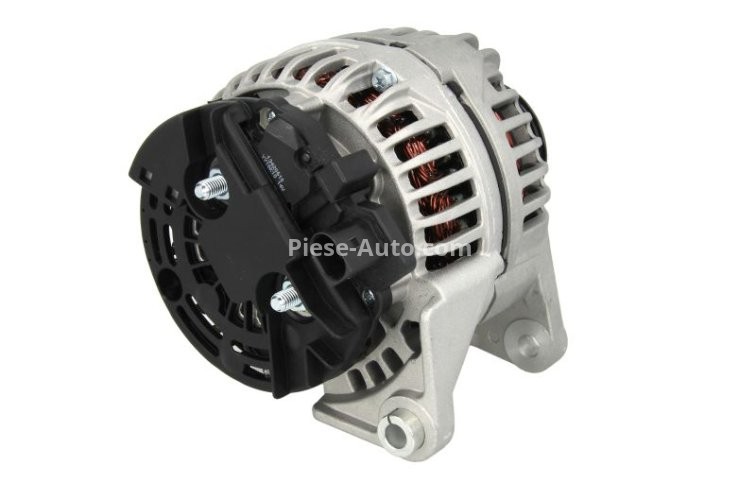 Alternator (12V, 120A) pentru: IVECO DAILY III 2.8D 05.99-07.07