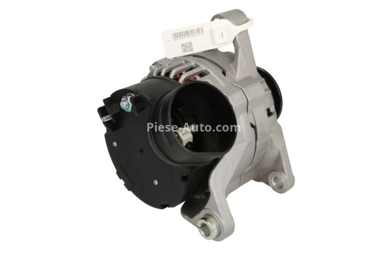 Alternator (12V, 90A) pentru: IVECO DAILY II 2.5D/2.8D 01.89-05.07