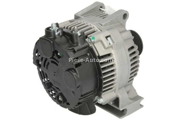 Alternator (12V, 90A) pentru: MERCEDES A (W168), VANEO (414) 1.4/1.6 07.97-07.05