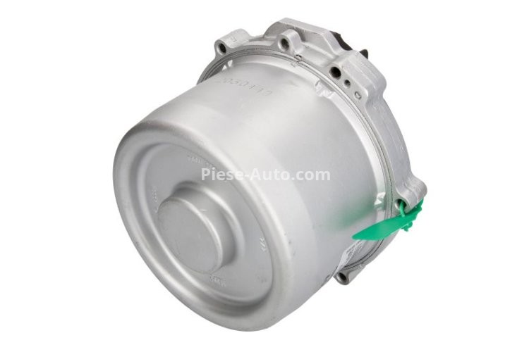 Alternator (12V, 150A) pentru: MERCEDES C T-MODEL (S203), E T-MODEL (S210), E (W210), G (W463), M (W163), S (C215), S (W220), V (638/2) 2.1D-5.8 06.98-