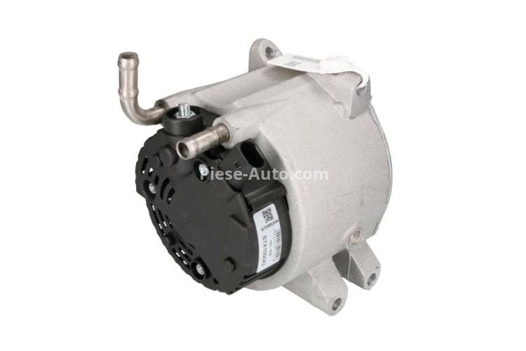Alternator (12V, 150A) pentru: MERCEDES A (W168), VANEO (414) 1.7D 07.98-07.05