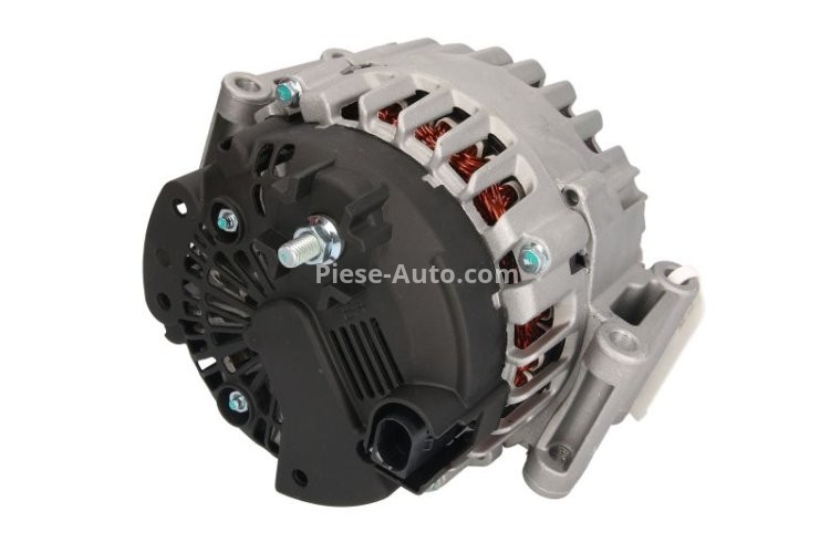 Alternator (14V, 150A) pentru: MERCEDES C T-MODEL (S204), C (W204), E (W212), SPRINTER 3-T (B906), SPRINTER 5-T (B906) 1.6-2.2D 01.07-